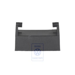 Γνήσιο VW Υποδοχή - 705862555