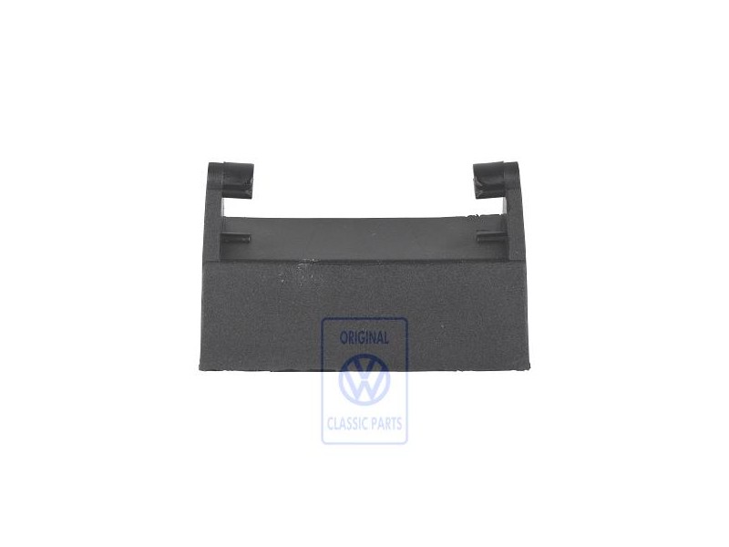 Γνήσιο VW Υποδοχή - 705862555