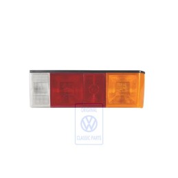 Γνήσιο VW Πίσω Φως - 531945112G