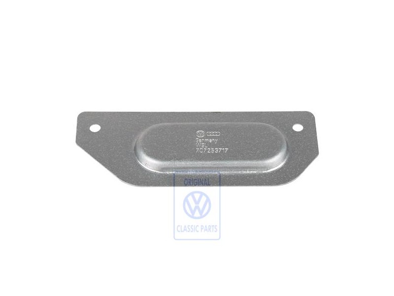 ÎνήÏιο VW ΠÏοÏÏαÏεÏ
Ïική ÎαμαÏίνα - 707253717 ÎνήÏιο VW ΠÏοÏÏαÏεÏ
Ïική ÎαμαÏίνα - 707253717
