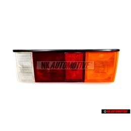 Γνήσιο VW Πίσω Φως - 531945112P