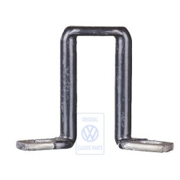 Γνήσιο VW Βάση Ασφάλισης - 723885197