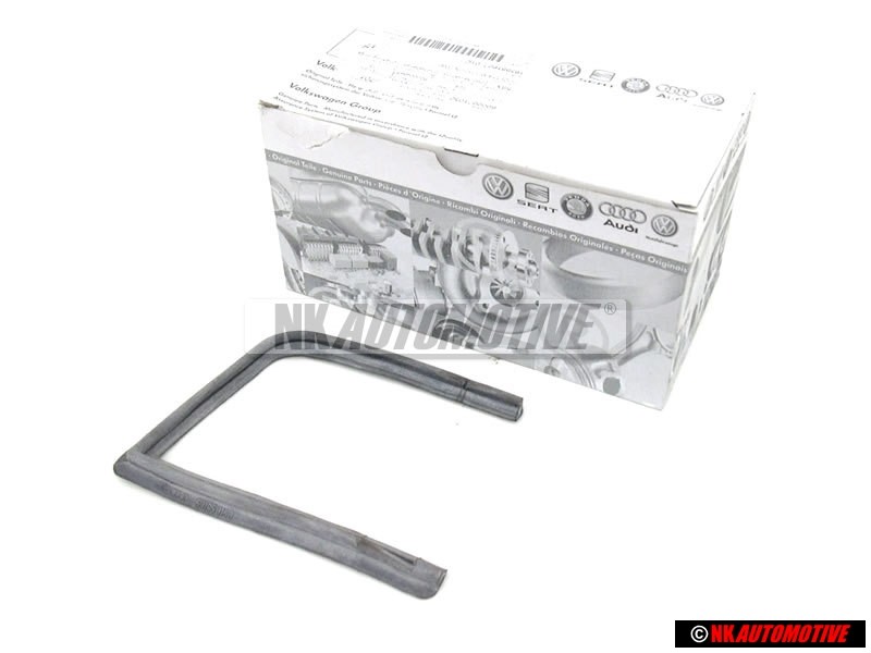 Γνήσιο VW Στεγανοποίηση Για Φως Φλας - 531953153