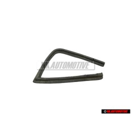 Γνήσιο VW Στεγανοποίηση Για Φως Φλας - 531953153