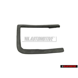 Γνήσιο VW Στεγανοποίηση Για Φως Φλας - 531953153