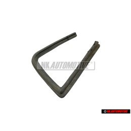 Γνήσιο VW Στεγανοποίηση Για Φως Φλας - 531953153