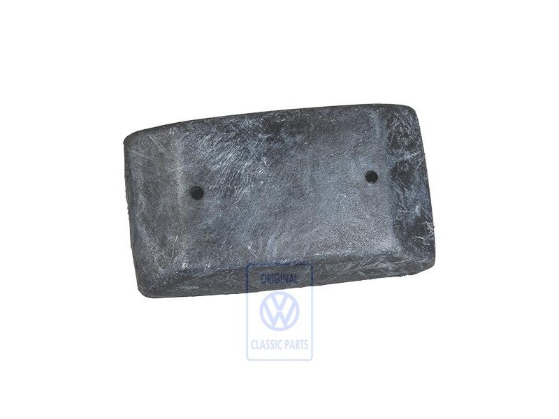 Γνήσιο VW Αποστάτης Τέρματος - 729841691