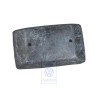 Γνήσιο VW Αποστάτης Τέρματος - 729841691