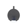 Γνήσιο VW Καπάκι Για Κάλυμμα Κινητήρα - 7D0119435