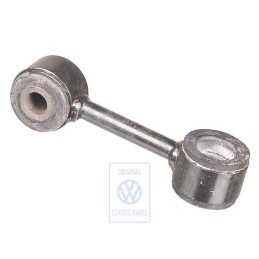 Γνήσιο VW Στήριγμα Αντιστρεπτικής Ράβδου - 7D0411049