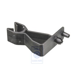 Γνήσιο VW Βάση - 7D0721487