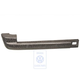 Γνήσιο VW Αποσβεστήρας Πρόσκρουσης - 7D0807695