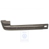 Γνήσιο VW Αποσβεστήρας Πρόσκρουσης - 7D0807695