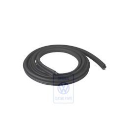 Γνήσιο VW Στεγανοποίηση Πόρτας - 7D0837911