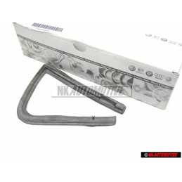 Γνήσιο VW Στεγανοποίηση Για Φως Φλας - 531953154