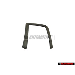 Γνήσιο VW Στεγανοποίηση Για Φως Φλας - 531953154