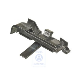 Γνήσιο VW Υποδοχή - 7D0854509