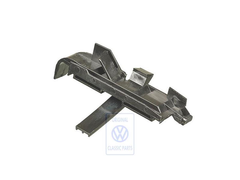 Γνήσιο VW Υποδοχή - 7D0854509