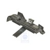 Γνήσιο VW Υποδοχή - 7D0854509