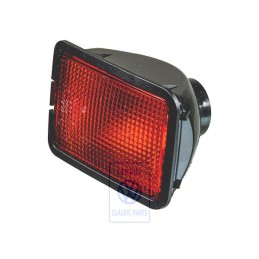 Γνήσιο VW Πίσω Φως Ομίχλης - 7D0945729