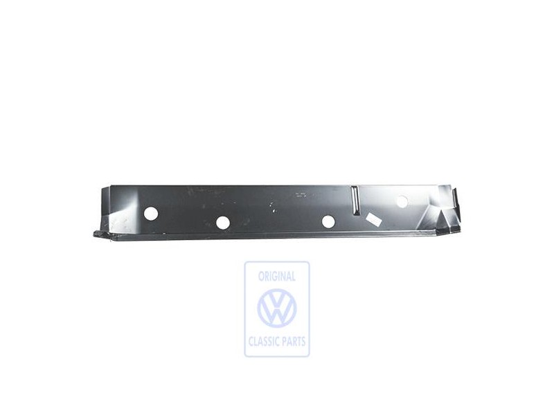Γνήσιο VW Λαμαρ Ενίσχ Για Λαμαρίνα Δαπέδ - 7D1802256