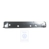 Γνήσιο VW Λαμαρ Ενίσχ Για Λαμαρίνα Δαπέδ - 7D1802256