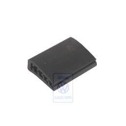 Γνήσιο VW Εξάρτημα Σύσφιγξης - 893867299