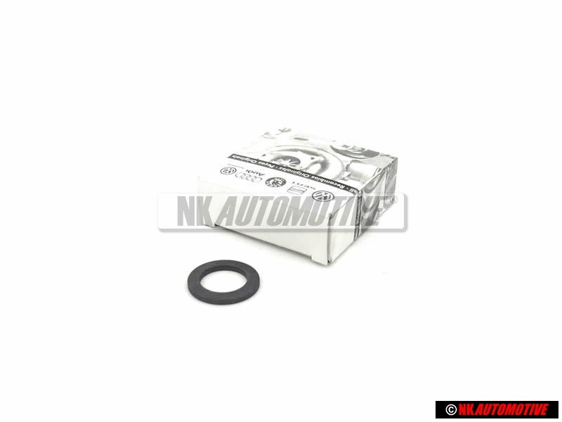 Γνήσιο VW Υποθεματική Ροδέλα - 171412369