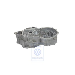 Γνήσιο VW Κέλυφος Συμπλέκτη - 02B301107J