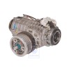 Γνήσιο VW Τελική Μετάδοση - 02D525015A
