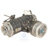 Γνήσιο VW Τελική Μετάδοση - 02D525015C