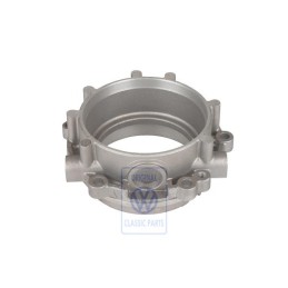 Γνήσιο VW Καπάκι - 02D525229B