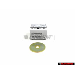 Γνήσιο VW Υποθεματική Ροδέλα - 171501543