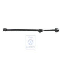 Γνήσιο VW Καρντανικός Άξονας - 7D0521102A