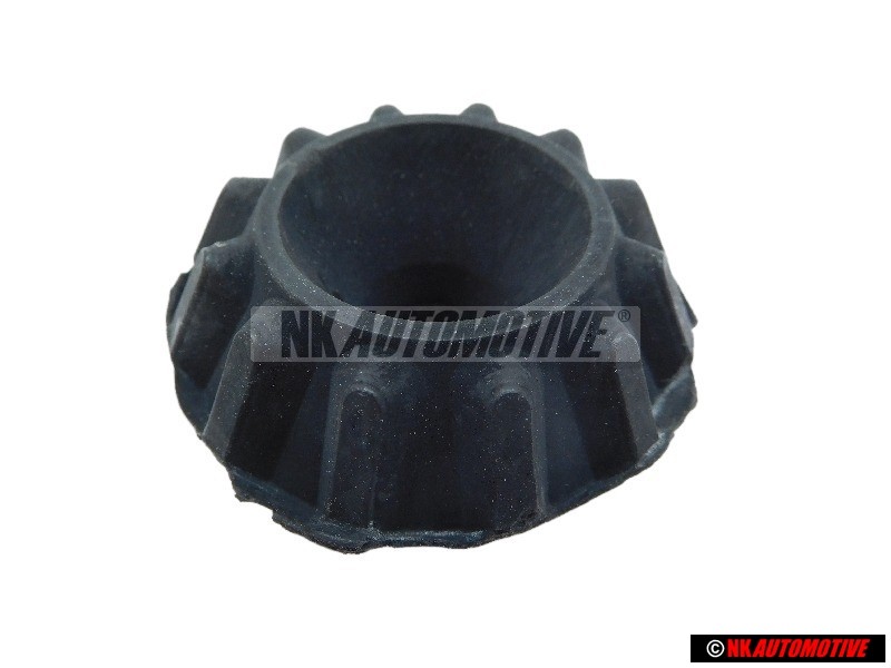 Γνήσιο VW Δακτύλιος Εδράνου - 171512335