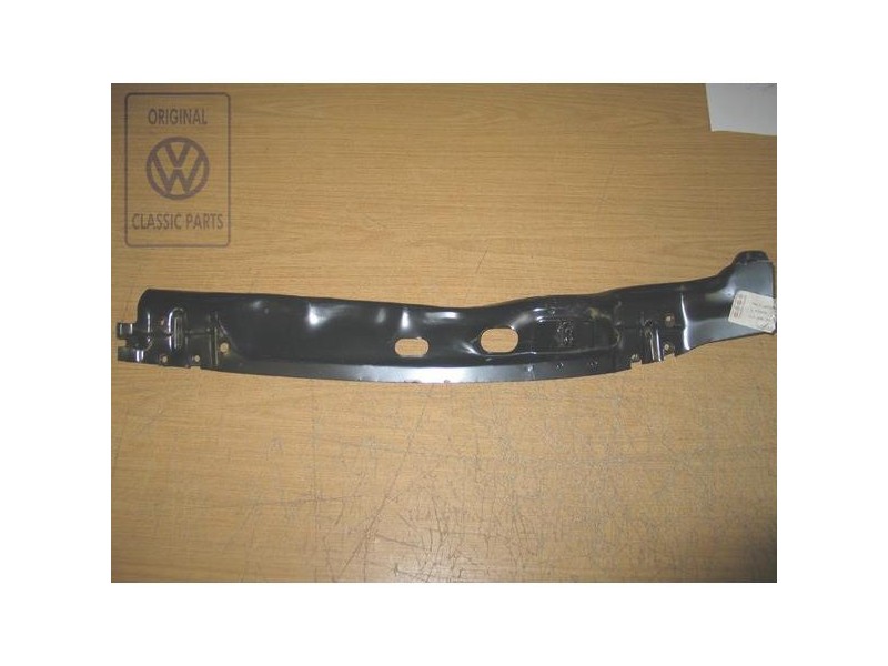 Γνήσιο VW Ενίσχυση Για Την Κολόνα A - 111805352K
