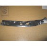 Γνήσιο VW Ενίσχυση Για Την Κολόνα A - 111805352K