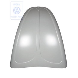 Γνήσιο VW Μπροστινό Καπό - 111823031E