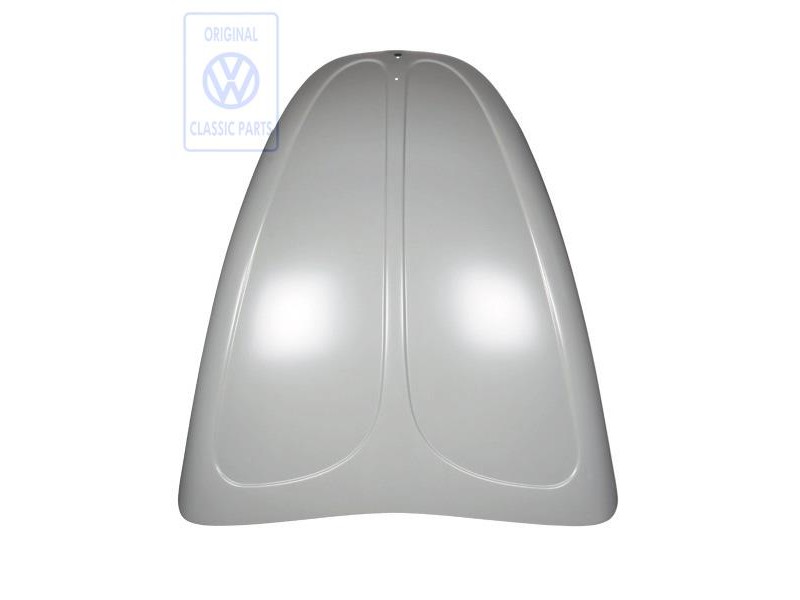 Γνήσιο VW Μπροστινό Καπό - 111823031E