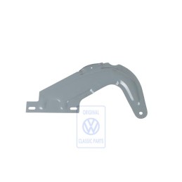 Γνήσιο VW Μεντεσές - 111823301C