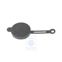 Γνήσιο VW Καπάκι - 111955455B