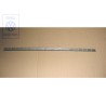 Γνήσιο VW Λωρίδα Σύσφιγξης - 113809443A