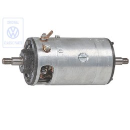 Γνήσιο VW Δυναμό - 113903031E
