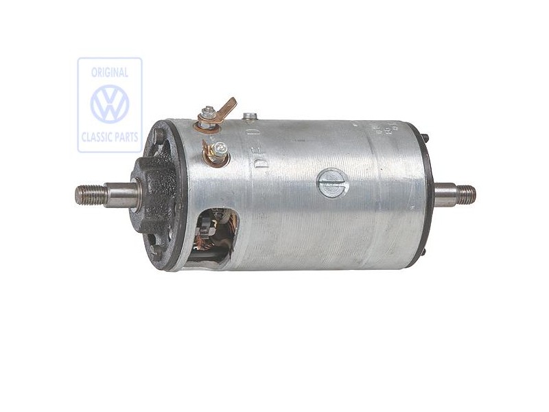 Γνήσιο VW Δυναμό - 113903031E