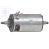 Γνήσιο VW Δυναμό - 113903031E