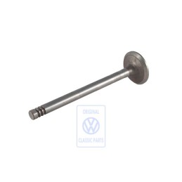 Γνήσιο VW Βαλβίδα Εισαγωγής - 113109601B