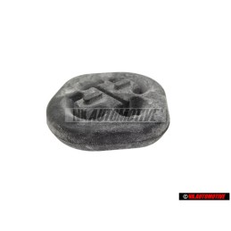 Γνήσιο VW Δακτύλιος Συγκράτησης - 191253147B