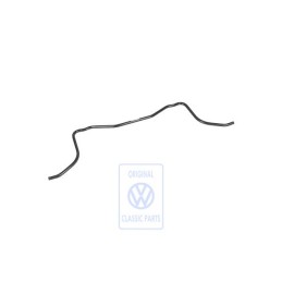 Γνήσιο VW Αντιστρεπτική Ράβδος - 1H0411309F