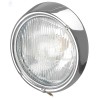 Γνήσιο VW Προβολείς Αλογόνου - 113941753A