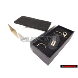 Γνήσιο VW Μπρελόκ Κλειδιού - 1J0860357